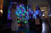 2014-12-05 ?ert a Mikul